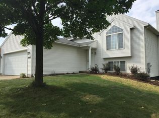 2927 Cabot Dr SE, Kentwood, MI 49512