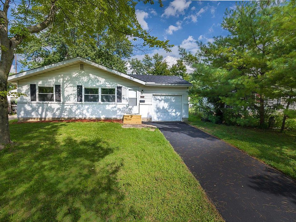 1st image of 3502 Farley Dr
