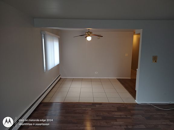 3rd image of 665 Jeffery Ave #3