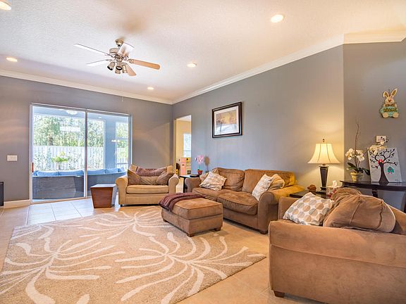 5th image of 5670 Rusack Dr