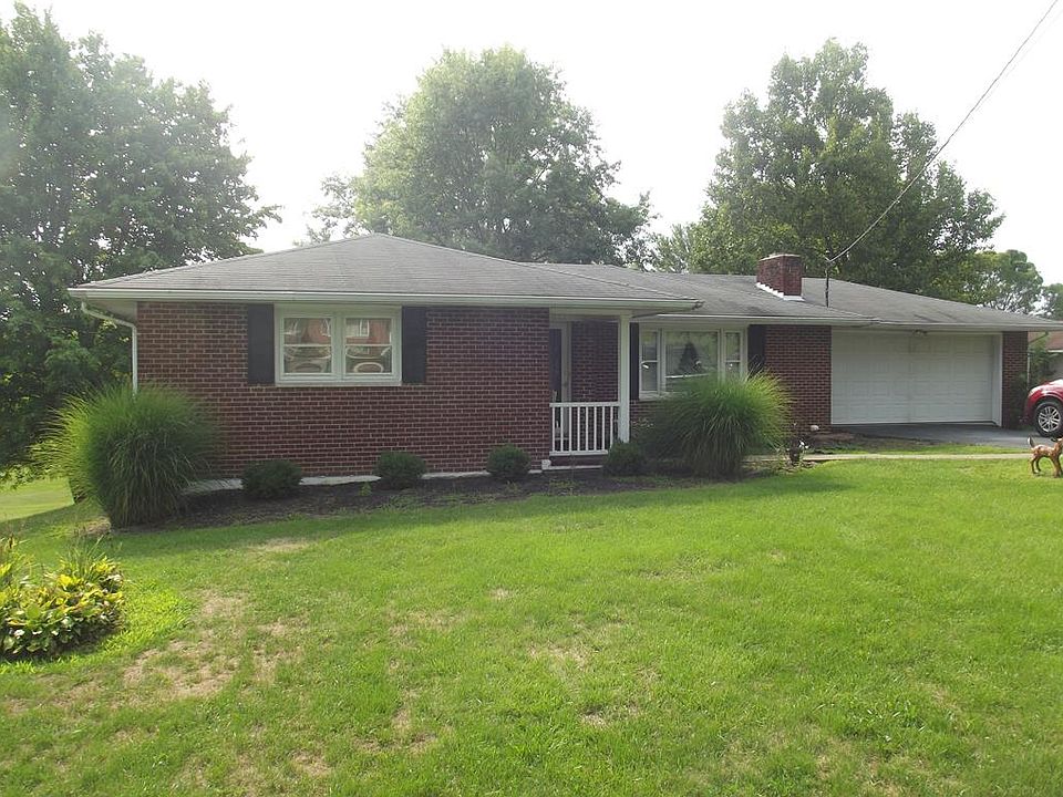 1st image of 2305 Hill N Dale Dr
