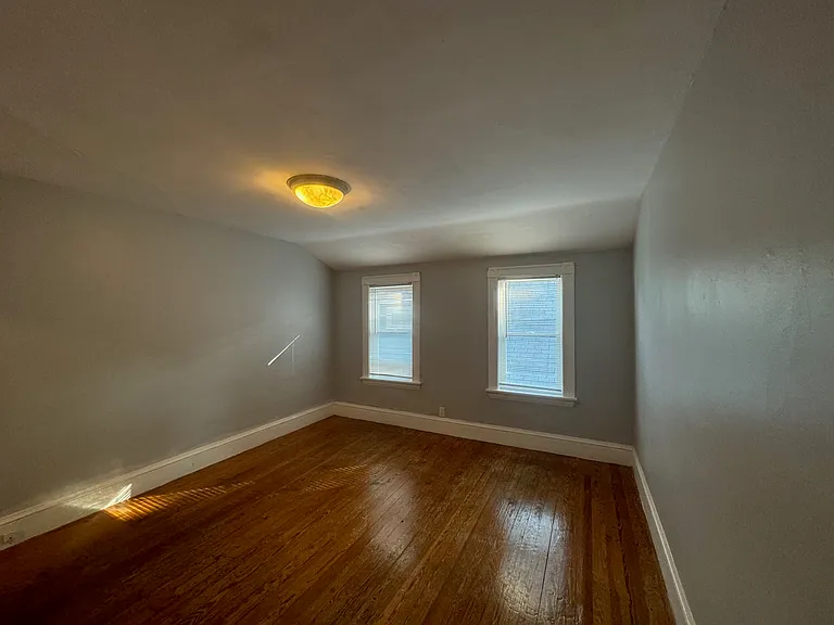 14 Bay State Ave #2 — Photo 22