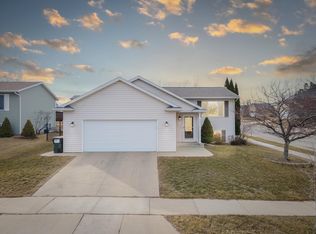 5411 56th Ave NW, Rochester, MN 55901