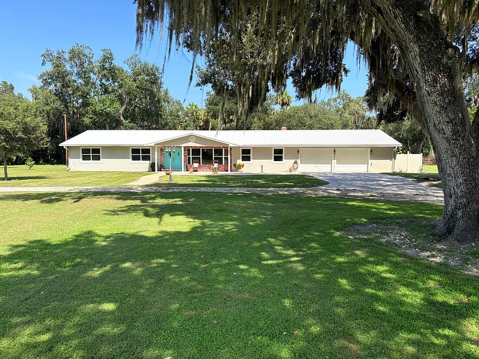1st image of 2160 SW 28TH Avenue