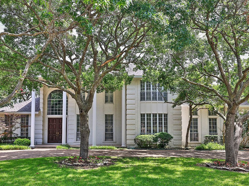 1st image of 6701 Blair Ct