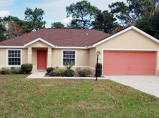 6326 Landover Blvd, Spring Hill, FL 34609