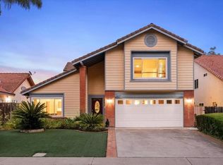 14227 Bernabe Ct, San Diego, CA 92129