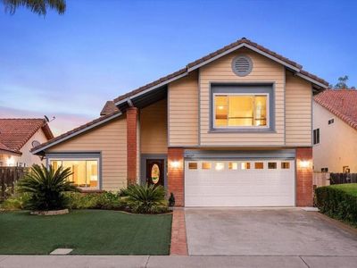 14227 Bernabe Ct, San Diego, CA, 92129