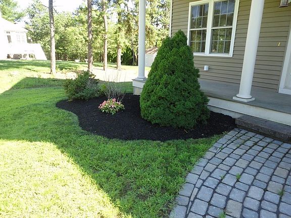 2nd image of 29 Dundee Way