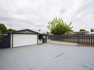 9853 Ivanho St, Spring Valley, CA 91977