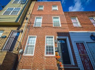 1721 Federal St, Philadelphia, PA 19146
