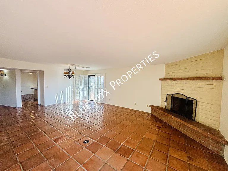 5160 N Grey Mountain Trl — Photo 4