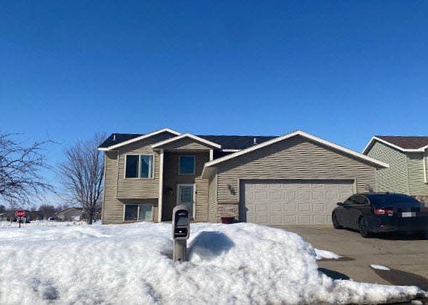 1st image of 6649 Black Spruce St