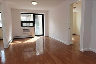 Rented by NY Best Homes Realty