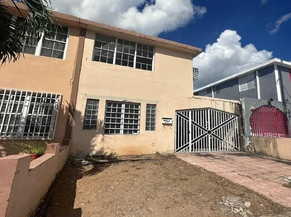 6 Calle, Bayamon, PR 00956