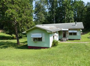 209 Thomas Heights Cir, Seneca, SC 29678