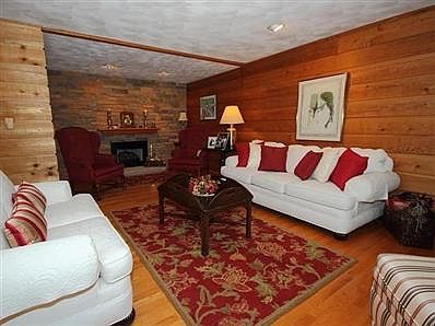 5th image of 2425 Montedera Dr