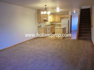 6543-6547 SE Woodstock Blvd, Portland, OR 97206