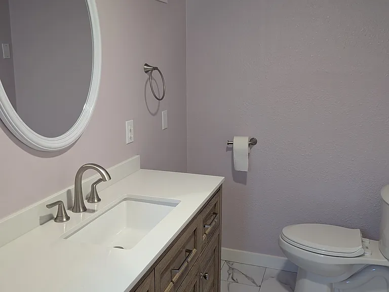 70 Pittsburg Ave — Photo 4