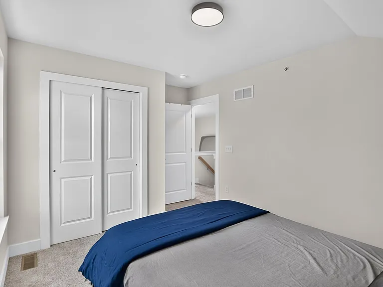 106B King St — Photo 22