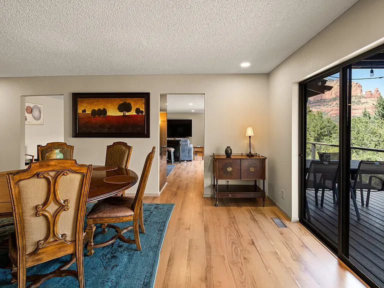 525 Coronado Trl — Photo 43