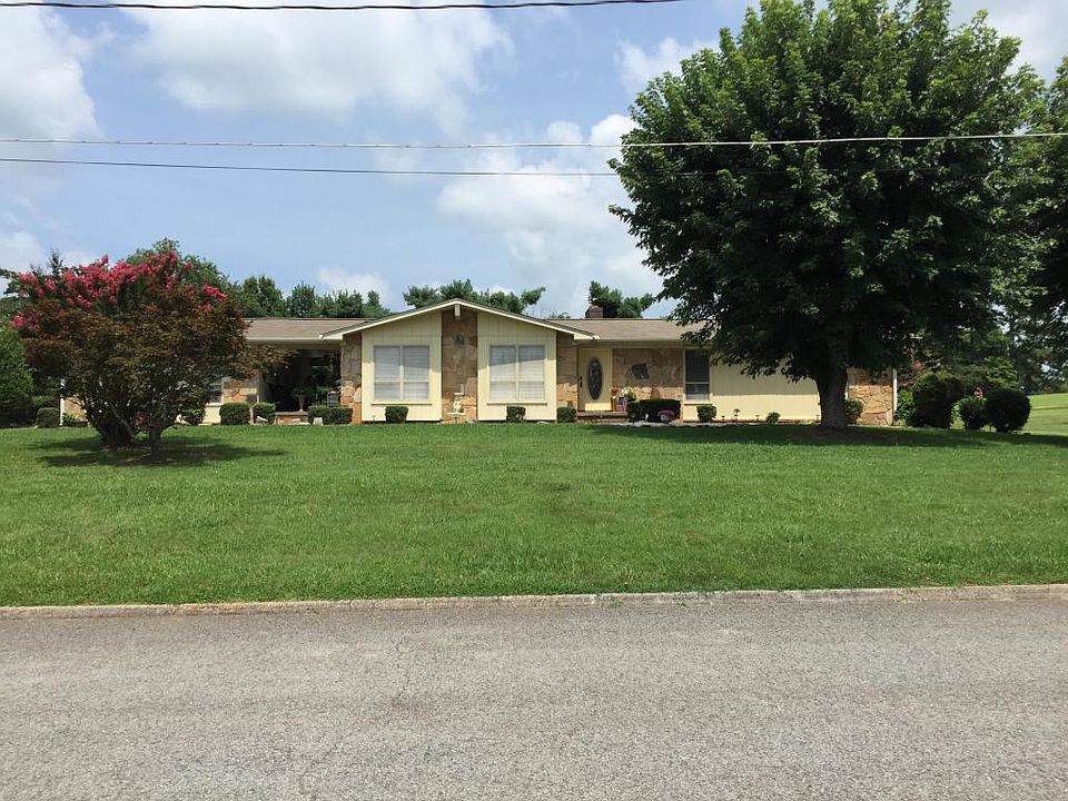 1st image of 6109 Top O Knox Dr