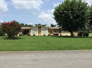 6109 Top O Knox Dr, Knoxville, TN 37918