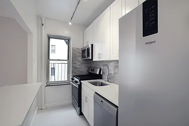 Sold by Weichert Manhattan Midtown