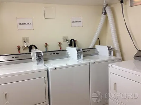 Rented by Oxford Property Group | media 45