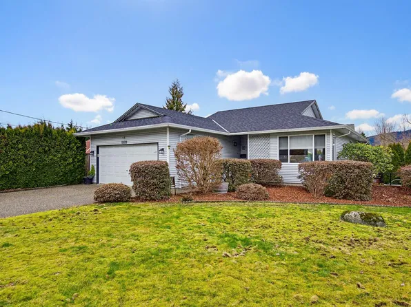 33275 Cherry Ave, Mission, BC V2V 2V3