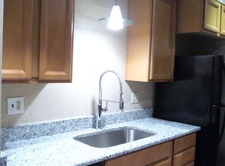 19 S Davis Ave, Richmond, VA 23220