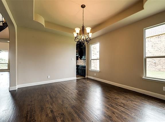 5th image of 3062 N Grand Peninsula Dr