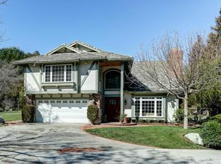 20902 Susan Carole Dr, Santa Clarita, CA 91350