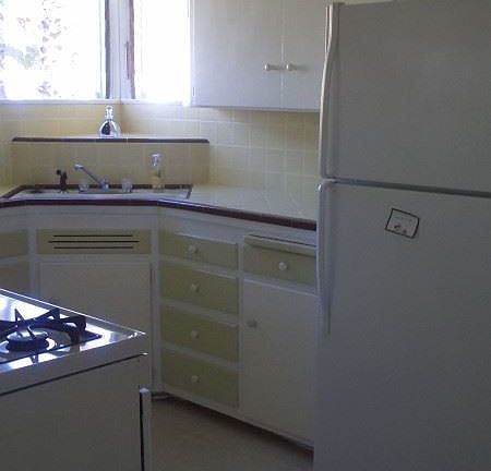 5th image of 246 Norwood St