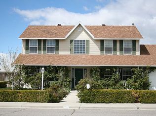 2828 W 680 N, Provo, UT 84601