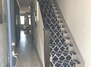 425 Quarter Gate Trce, Chapel Hill, NC 27516