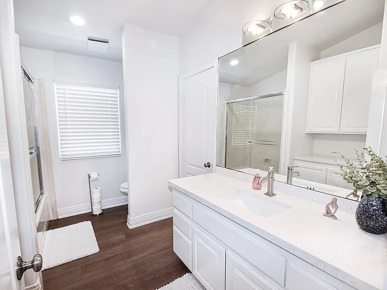 741 Guadalupe Ave — Photo 30