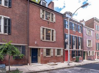 16 W Hamilton St, Baltimore, MD 21201