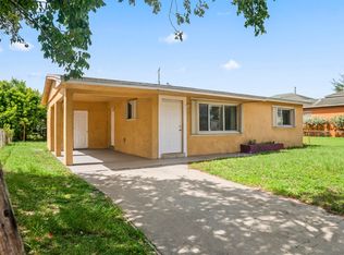 3190 NW 5th Ct, Fort Lauderdale, FL 33311