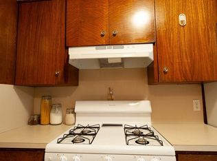 7303 Grand Canyon Dr #B, Austin, TX 78752