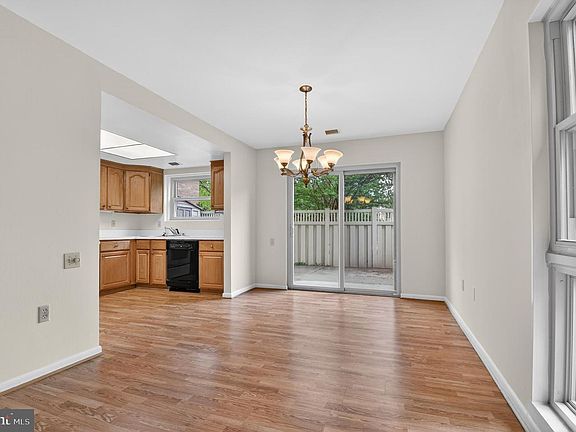 5th image of 3424 Gleneagles Dr Unit 77-C