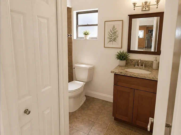 625 Country Club Dr — Photo 12
