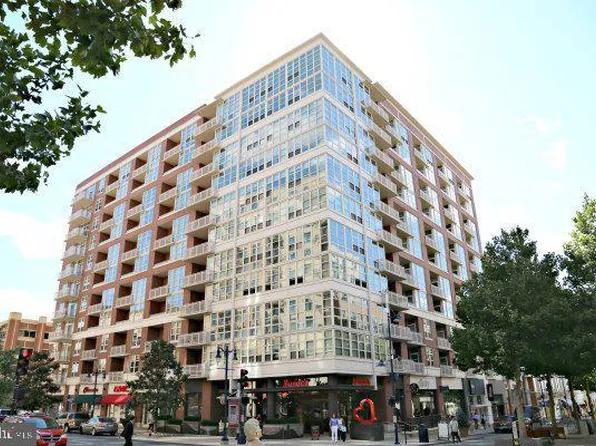 157 Fleet St #312, Oxon Hill, MD 20745