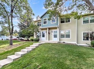 7985 Lexington Park Dr, Colorado Springs, CO 80920
