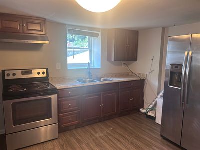 1328 Parkway Ave, Covington, KY, 41016