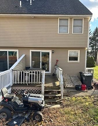 3rd image of 71 Greenough St #1