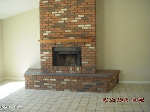 4th image of 3159 E Carol Cir