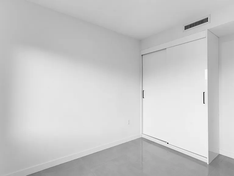 26103 SW 145th Ave — Photo 14