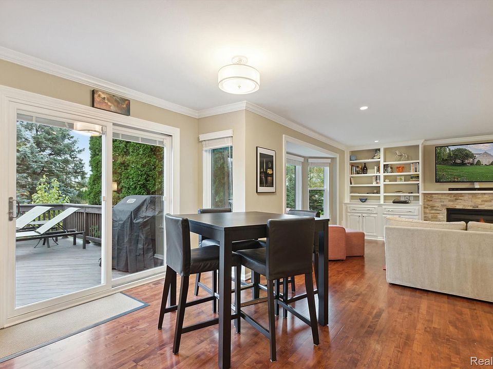 1107 Mountainside Dr, photo 15