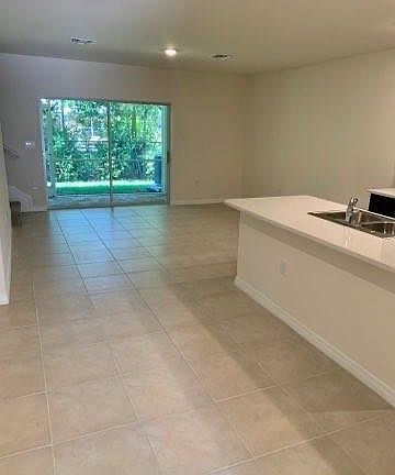 3rd image of 15381 Wildflower Cir #15381